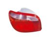  2201268 Combination Rearlight